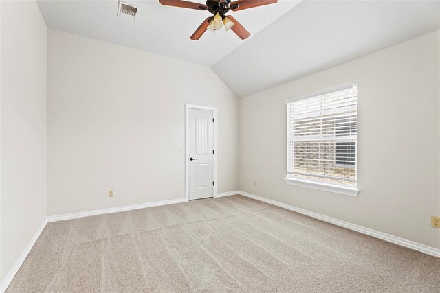 17416 Braken Dr, Edmond, OK 73012 - photo 20