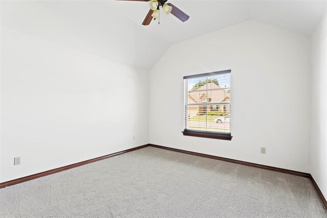 17416 Braken Dr, Edmond, OK 73012 - photo 23