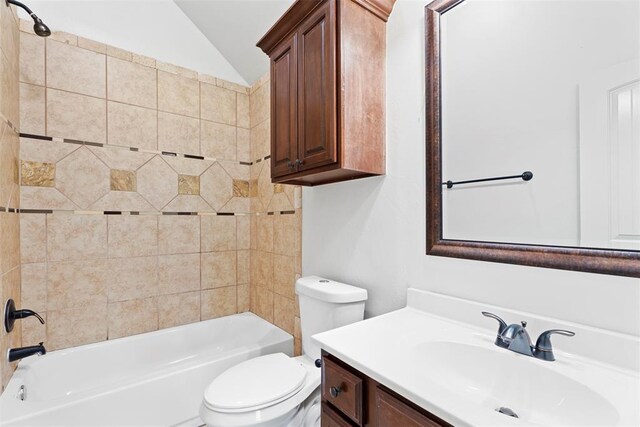 17416 Braken Dr, Edmond, OK 73012 - photo 24