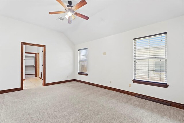 17416 Braken Dr, Edmond, OK 73012 - photo 25