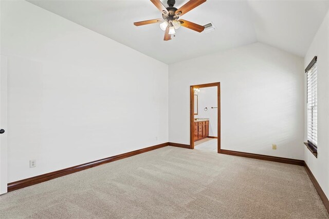 17416 Braken Dr, Edmond, OK 73012 - photo 26