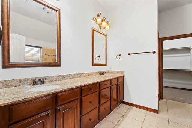 17416 Braken Dr, Edmond, OK 73012 - photo 27