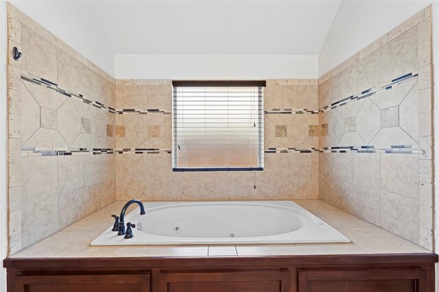 17416 Braken Dr, Edmond, OK 73012 - photo 28