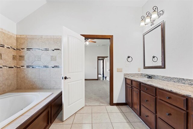 17416 Braken Dr, Edmond, OK 73012 - photo 29