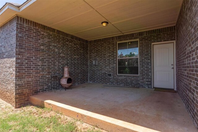 17416 Braken Dr, Edmond, OK 73012 - photo 33