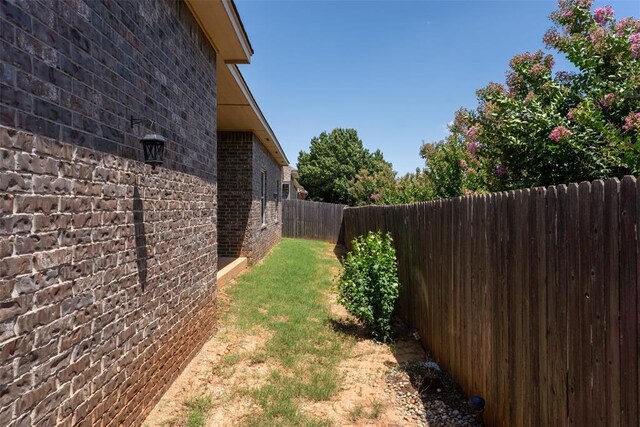 17416 Braken Dr, Edmond, OK 73012 - photo 34