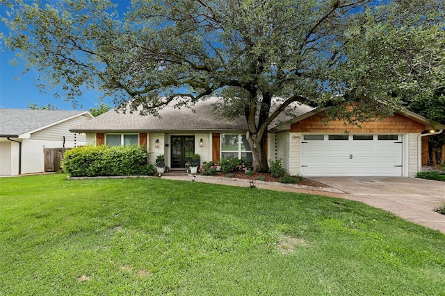 2642 NW 42nd St, Oklahoma City, OK 73112 - photo 3