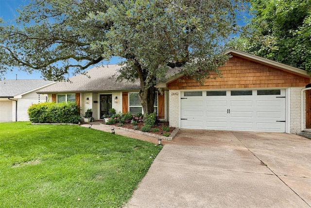 2642 NW 42nd St, Oklahoma City, OK 73112 - photo 4
