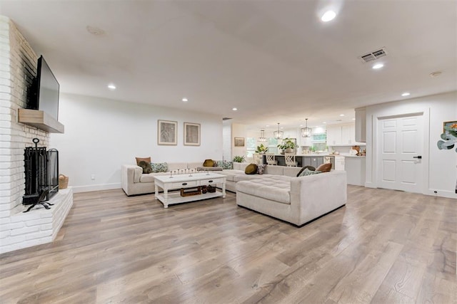 2642 NW 42nd St, Oklahoma City, OK 73112 - photo 7