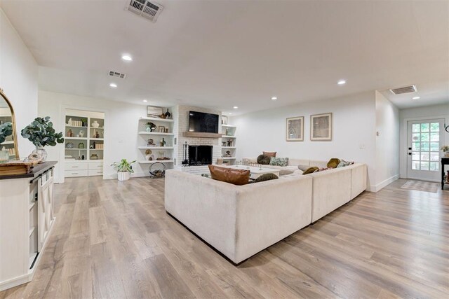 2642 NW 42nd St, Oklahoma City, OK 73112 - photo 8