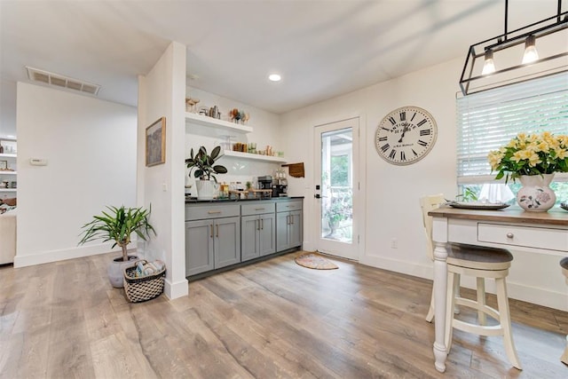 2642 NW 42nd St, Oklahoma City, OK 73112 - photo 14
