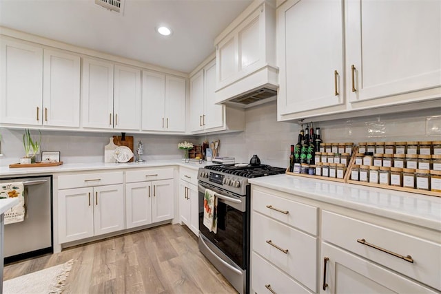 2642 NW 42nd St, Oklahoma City, OK 73112 - photo 18