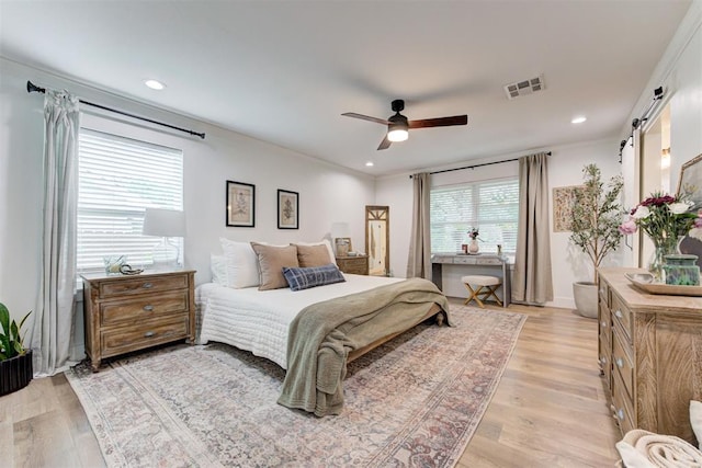 2642 NW 42nd St, Oklahoma City, OK 73112 - photo 23