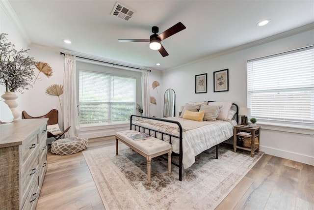 2642 NW 42nd St, Oklahoma City, OK 73112 - photo 29
