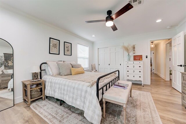 2642 NW 42nd St, Oklahoma City, OK 73112 - photo 30
