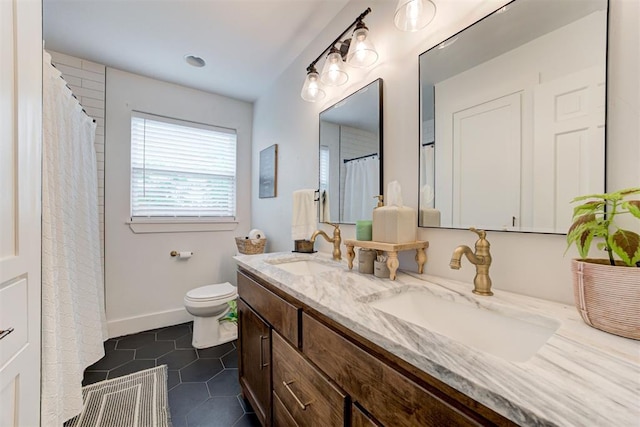 2642 NW 42nd St, Oklahoma City, OK 73112 - photo 31