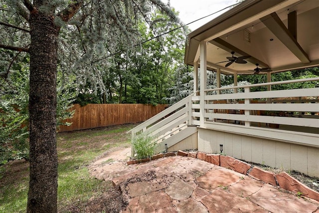 2642 NW 42nd St, Oklahoma City, OK 73112 - photo 38
