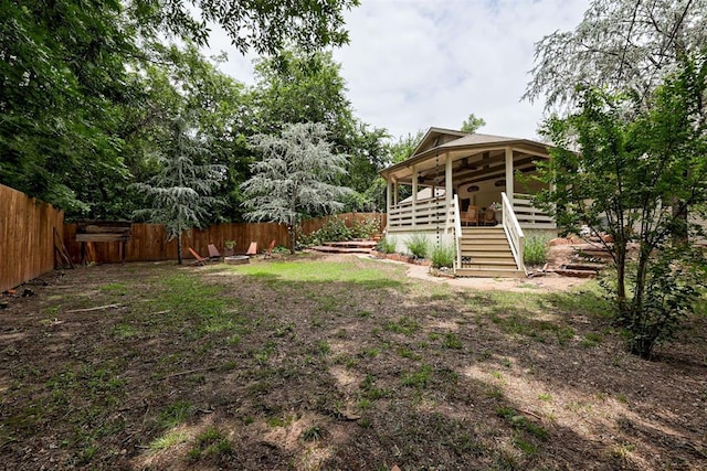 2642 NW 42nd St, Oklahoma City, OK 73112 - photo 39
