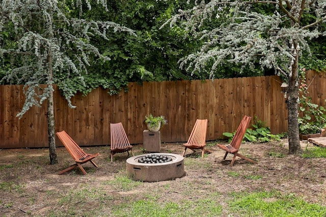 2642 NW 42nd St, Oklahoma City, OK 73112 - photo 40