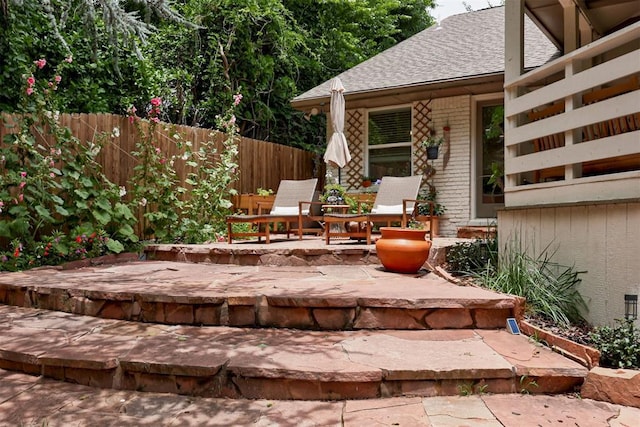 2642 NW 42nd St, Oklahoma City, OK 73112 - photo 41