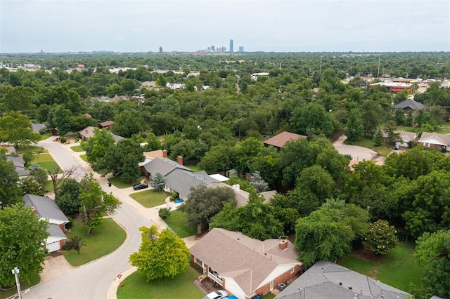 2642 NW 42nd St, Oklahoma City, OK 73112 - photo 45