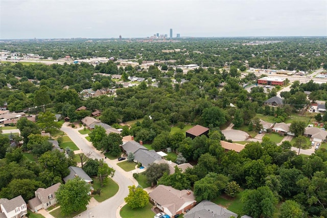 2642 NW 42nd St, Oklahoma City, OK 73112 - photo 46