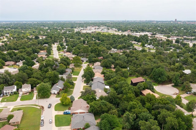 2642 NW 42nd St, Oklahoma City, OK 73112 - photo 47