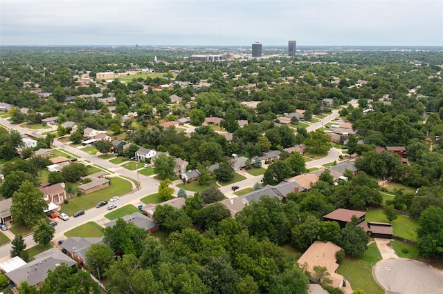 2642 NW 42nd St, Oklahoma City, OK 73112 - photo 48
