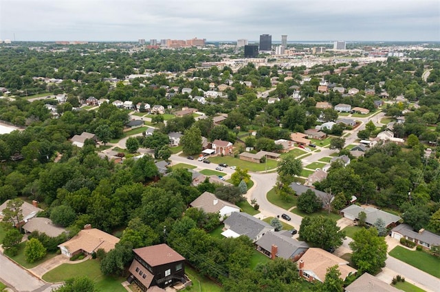 2642 NW 42nd St, Oklahoma City, OK 73112 - photo 49