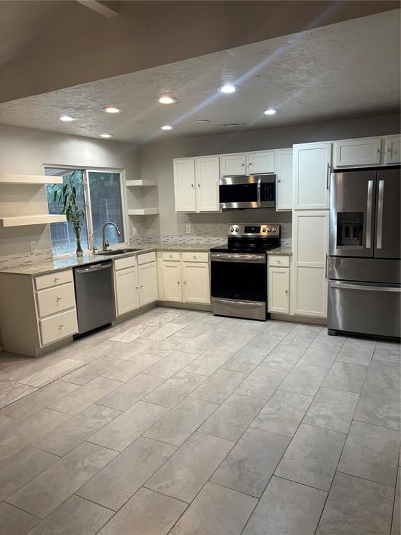6913 Fawn Canyon Dr, Oklahoma City, OK 73162 - photo 1