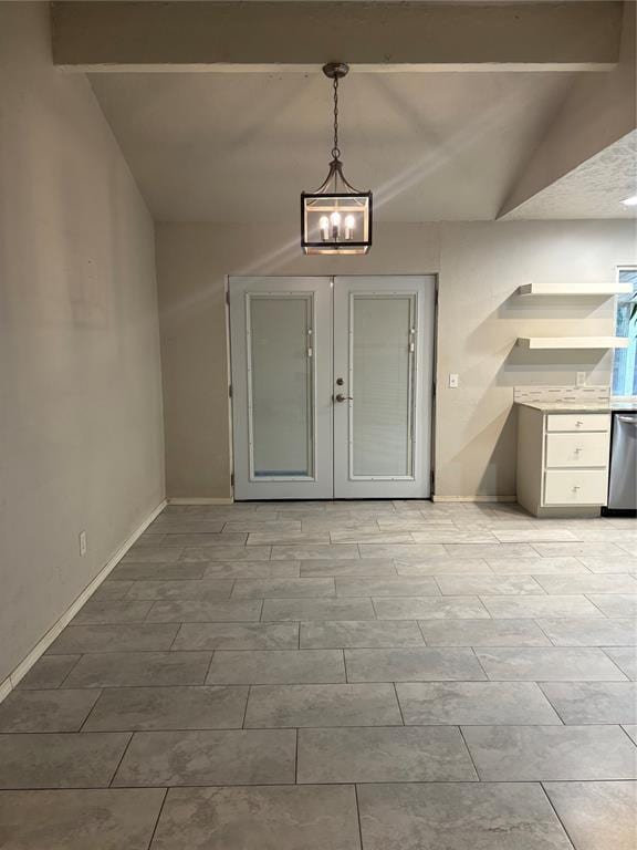 6913 Fawn Canyon Dr, Oklahoma City, OK 73162 - photo 2
