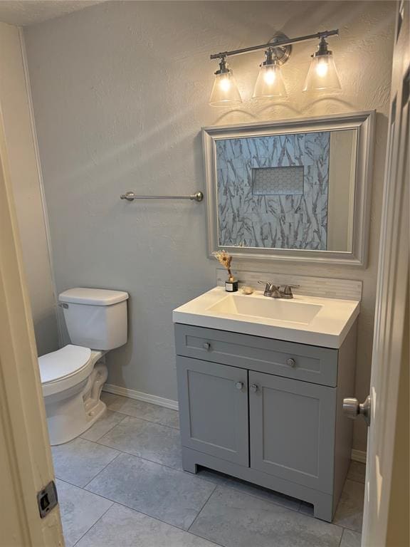 6913 Fawn Canyon Dr, Oklahoma City, OK 73162 - photo 7
