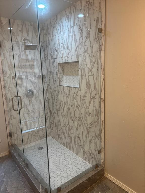 6913 Fawn Canyon Dr, Oklahoma City, OK 73162 - photo 8