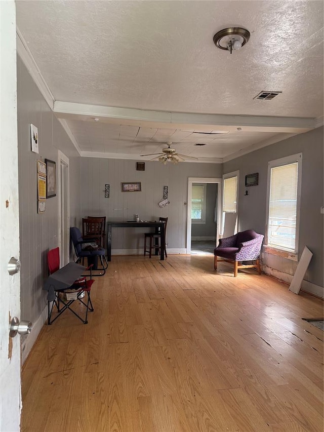 1623 Birch St, Oklahoma City, OK 73108 - photo 2