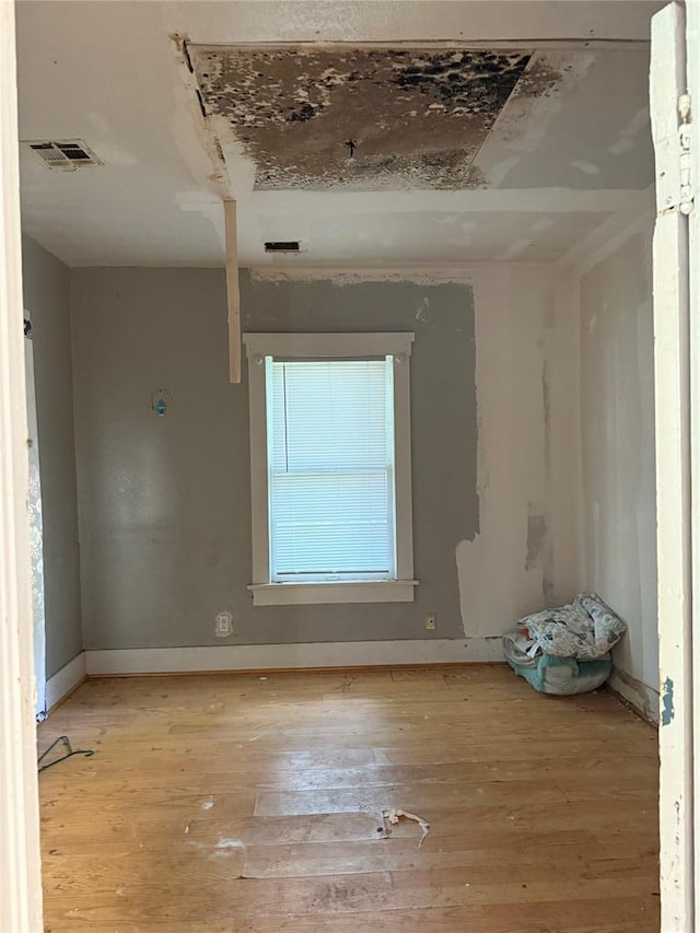1623 Birch St, Oklahoma City, OK 73108 - photo 3