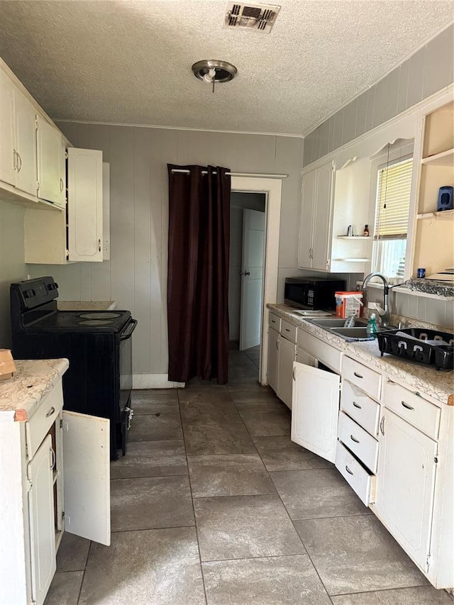 1623 Birch St, Oklahoma City, OK 73108 - photo 6