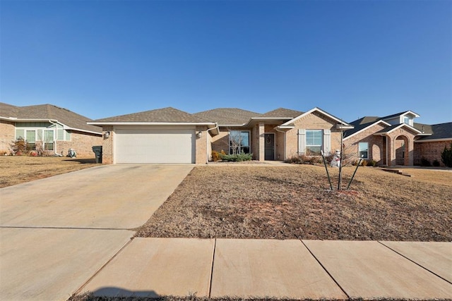 2115 Arcady Ave, Norman, OK 73026 - photo 2