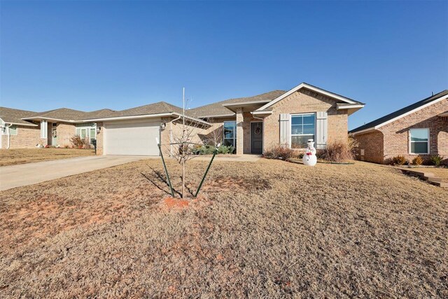 2115 Arcady Ave, Norman, OK 73026 - photo 4