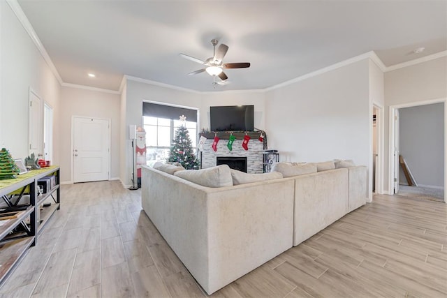 2115 Arcady Ave, Norman, OK 73026 - photo 8