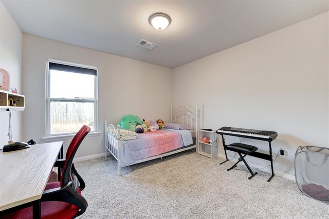 2115 Arcady Ave, Norman, OK 73026 - photo 38