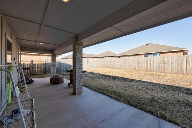 2115 Arcady Ave, Norman, OK 73026 - photo 43