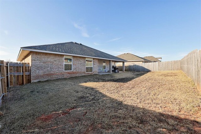 2115 Arcady Ave, Norman, OK 73026 - photo 46