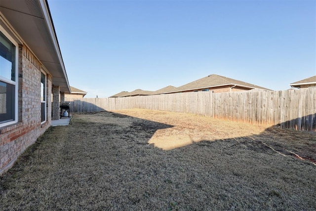 2115 Arcady Ave, Norman, OK 73026 - photo 47