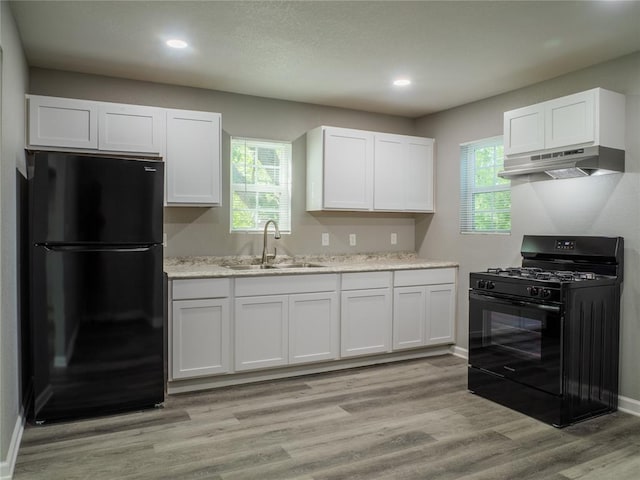 124 NE Bell Dr, Lawton, OK 73507 - photo 2
