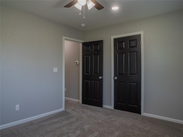 124 NE Bell Dr, Lawton, OK 73507 - photo 4