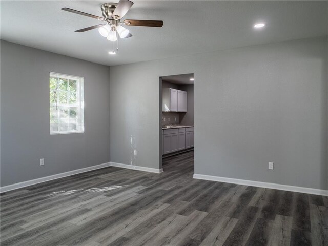 124 NE Bell Dr, Lawton, OK 73507 - photo 7