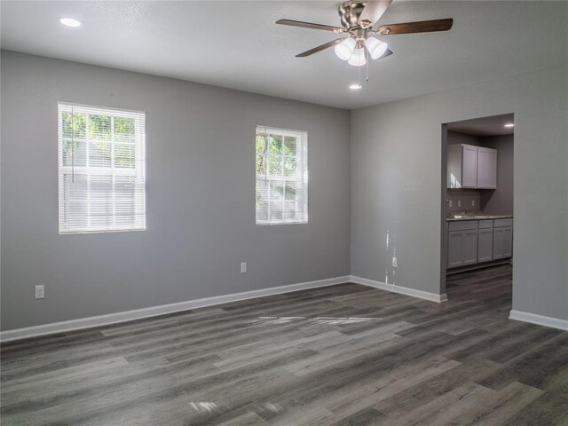 124 NE Bell Dr, Lawton, OK 73507 - photo 8