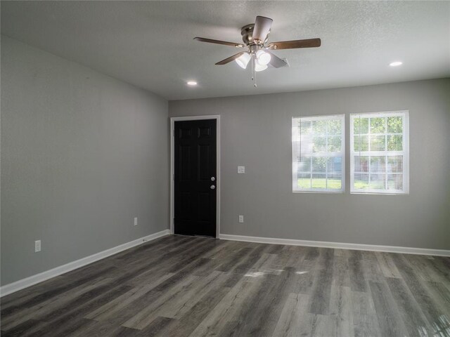 124 NE Bell Dr, Lawton, OK 73507 - photo 9