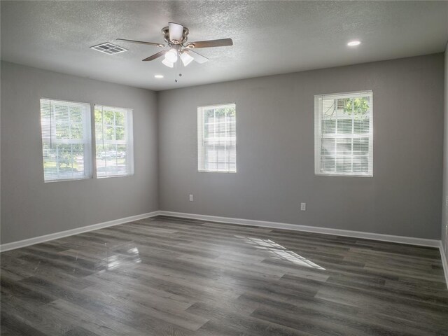 124 NE Bell Dr, Lawton, OK 73507 - photo 10