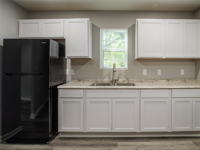 124 NE Bell Dr, Lawton, OK 73507 - photo 13